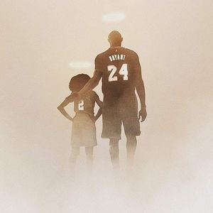 Meet your Posher, Armando